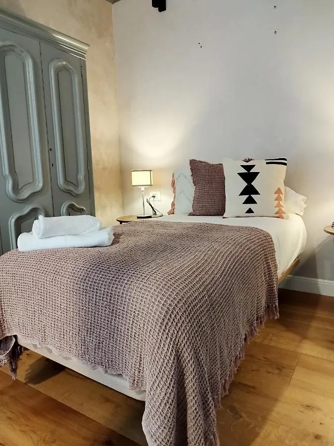 Apartament Railway By Staynnapartments Bilbao